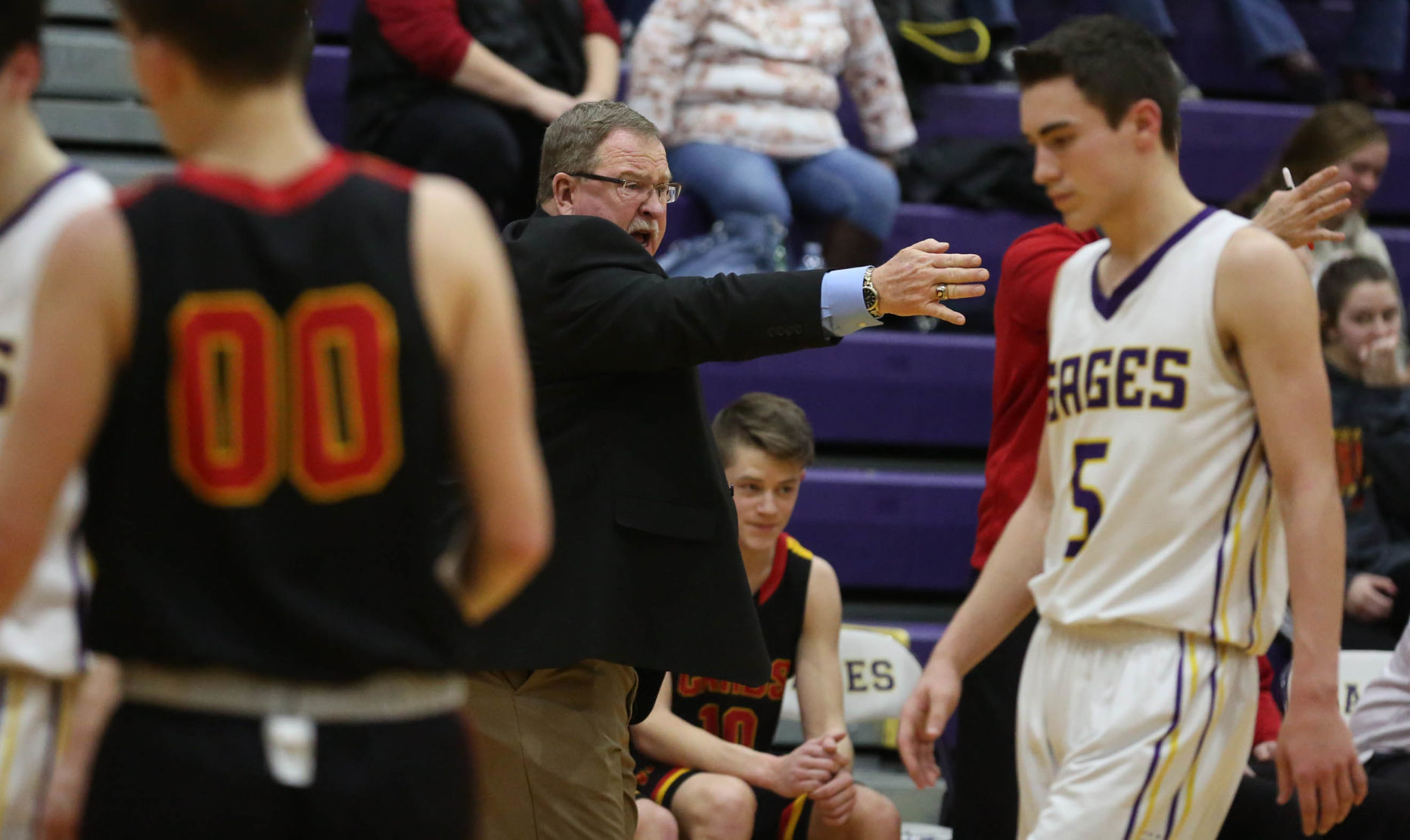 Warrensburg Latham Monticello 6 2.20.19.JPG